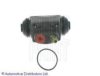 BLUE PRINT ADG04421 Wheel Brake Cylinder